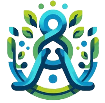 aadira Softtech Logo